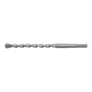 fischer Bohrer SDS Plus II Pointer 12/300/360-4