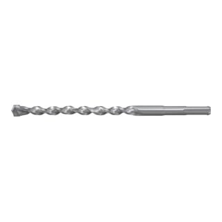 fischer Bohrer SDS Plus II Pointer 22/200/250