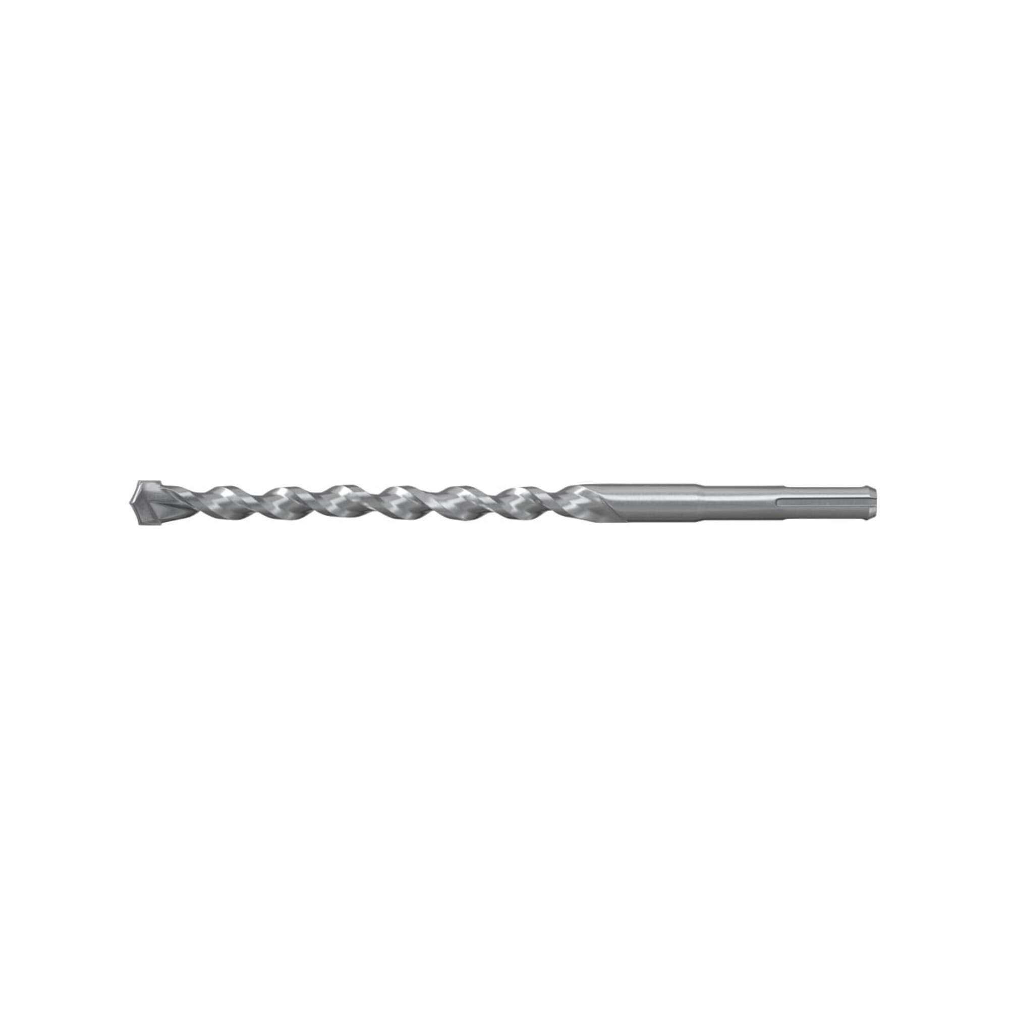 fischer Bohrer SDS Plus II Pointer 6/50/110