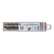 fischer Bohrer SDS Plus II Pointer 8/100/160 QP-1