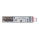 fischer Bohrer SDS Plus II Pointer 8/100/160 QP