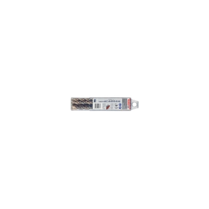fischer Bohrer SDS Plus II Pointer 8/100/160 QP