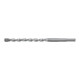 fischer Bohrer SDS Plus II Pointer 8/400/460