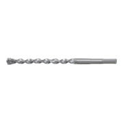 fischer Bohrer SDS Plus II Pointer 8/50/110-4