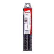 fischer Bohrer SDS Plus Quattric II 10/100/165 X-3