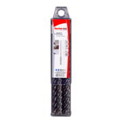 fischer Bohrer SDS Plus Quattric II 10/100/165 X-4
