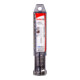 fischer Bohrer SDS Plus Quattric II 10/100/165 X