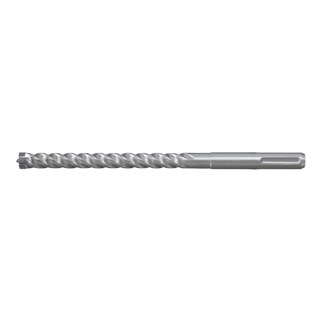 fischer Bohrer SDS Plus Quattric II 16/260/310
