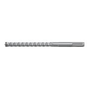 fischer Bohrer SDS Plus Quattric II 18/200/250-1