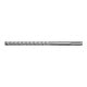 fischer Bohrer SDS Plus Quattric II 6/100/165 XP