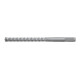 fischer Bohrer SDS Plus Quattric II 8/100/165(10)-1