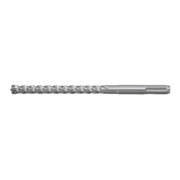 fischer Bohrer SDS Plus Quattric II 8/100/165(10)