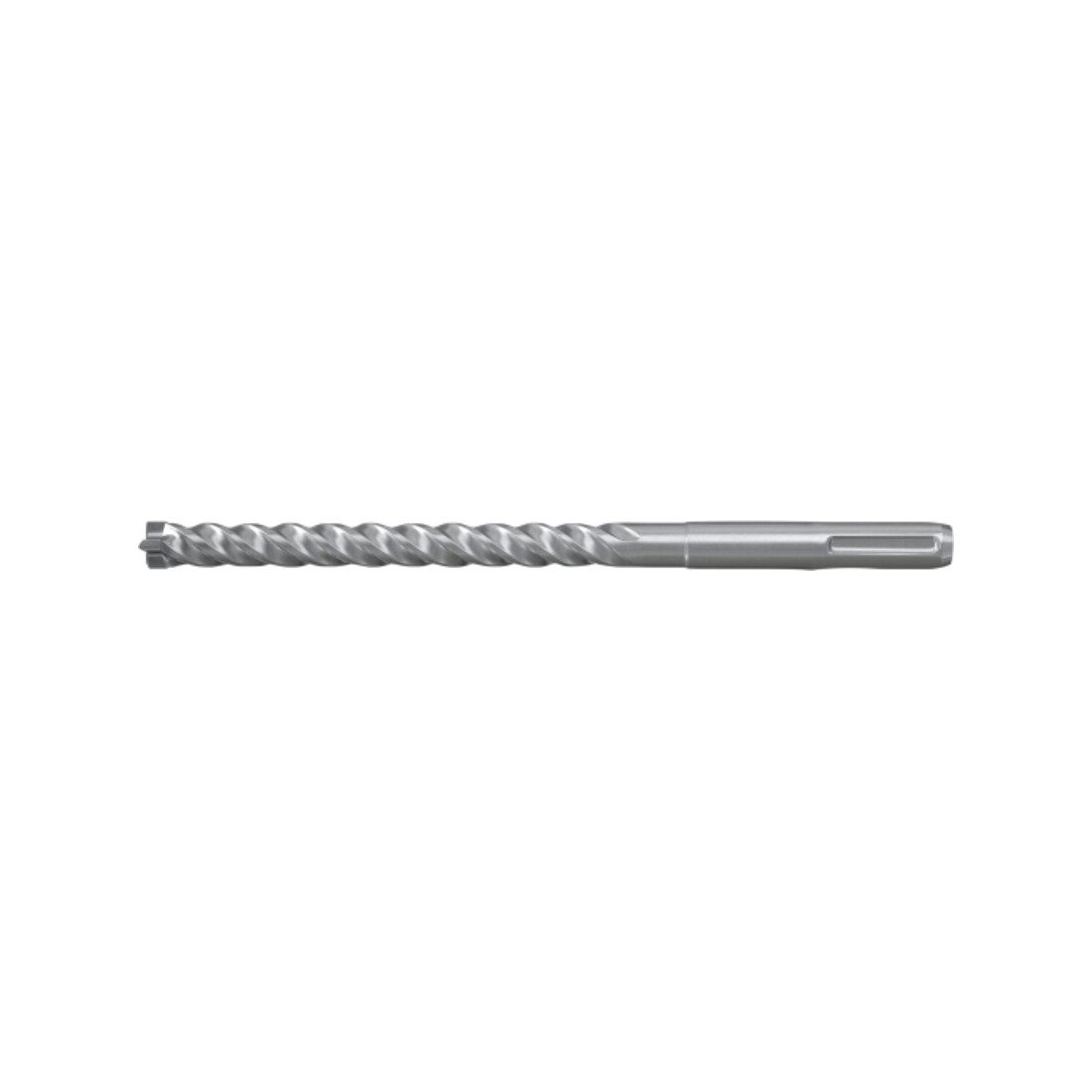 fischer Bohrer SDS Plus Quattric II 8/150/215 XP