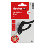 fischer Bohrlochretter (10) NTJH-2