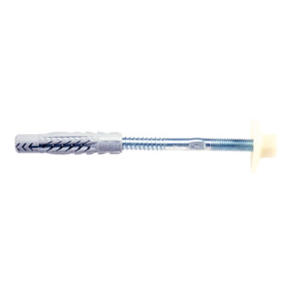 fischer Boilerbevestiging BO 120