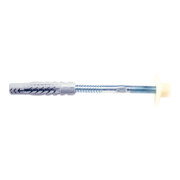 fischer Boilerbevestiging BO 120-1