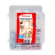 fischer Boîte de déménagement DuoPower 6 et 8 mm 64 pièces-5