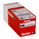 fischer Bolzen FBN II 8/50-5