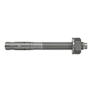 product.name