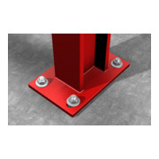 fischer Bolzenanker FAZ II GS E-3