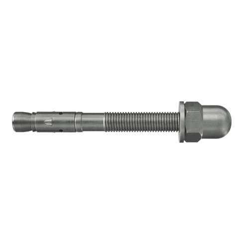 fischer Bolzenanker FAZ II 10/10 H R