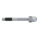 fischer Bolzenanker FAZ II 10/20 H-1