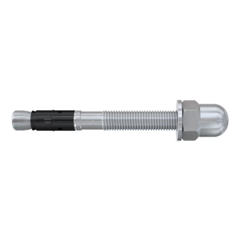 fischer Bolzenanker FAZ II 10/20 H