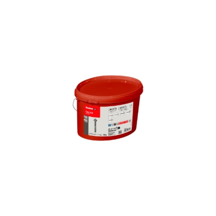 fischer Bolzenanker FAZ II 10/20 R Eimer (135)