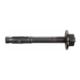 fischer Bolzenanker FAZ II 10/30 A4 GS