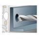 fischer Bolzenanker FAZ II 10/30 A4 GS