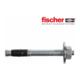 fischer Bolzenanker FAZ II 10/30 GS