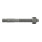 fischer Bolzenanker FAZ II A4 Edelstahl-1