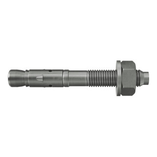 product.name