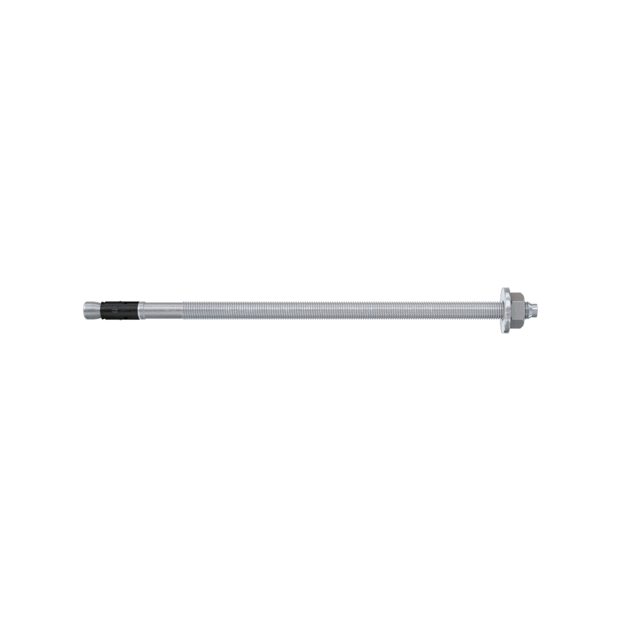 fischer Bolzenanker FAZ II 12/10 GS E