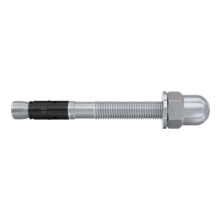 product.name