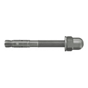 fischer Bolzenanker FAZ II 12/10 H R-1