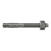 fischer Bolzenanker FAZ II 12/100 A4-1