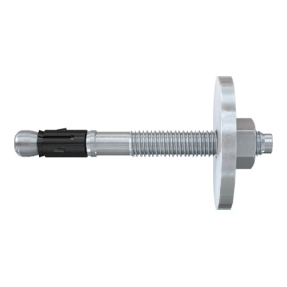 product.name