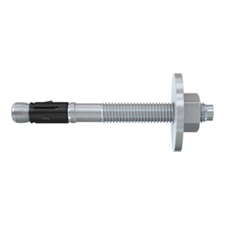 product.name
