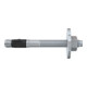 fischer Bolzenanker FAZ II 12/140 GS