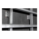 fischer Bolzenanker FAZ II 12/140 GS