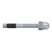 fischer Bolzenanker FAZ II 12/20 H-1