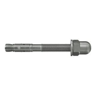 product.name