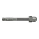 fischer Bolzenanker FAZ II 12/20 H R-1