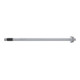 fischer Bolzenanker FAZ II 12/200 GS