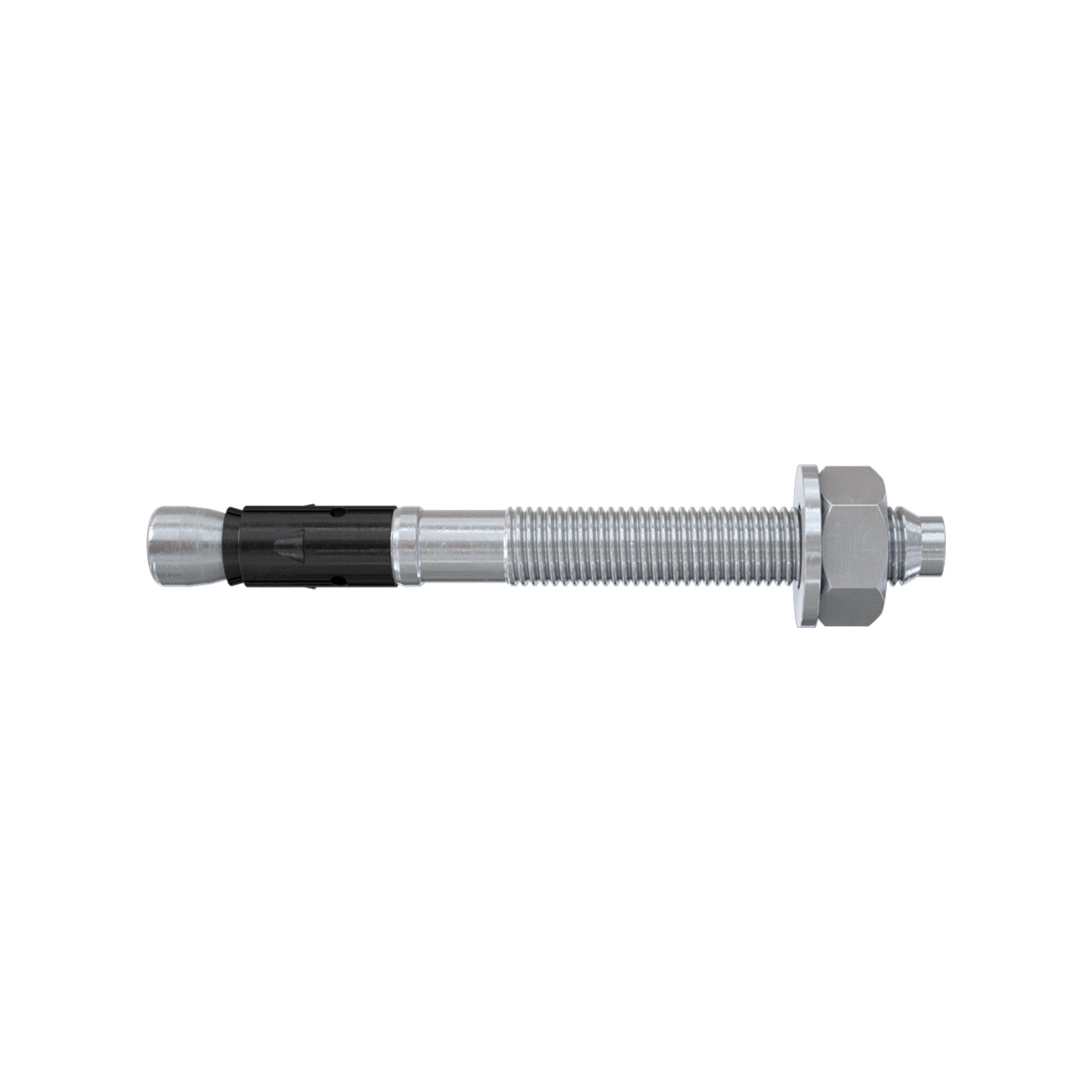 fischer Bolzenanker FAZ II 12/30 E