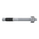 fischer Bolzenanker FAZ II 12/80