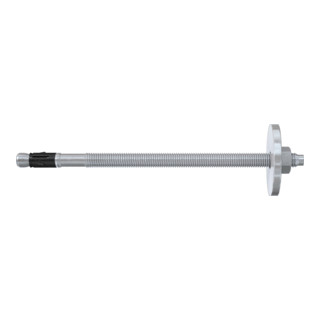 product.name