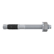 fischer Bolzenanker FAZ II 24/30-1