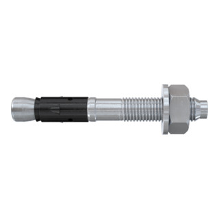 product.name